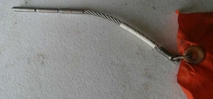 C17999-101  - LOCK PIN ASSEMBLY - Bild 1 von 2