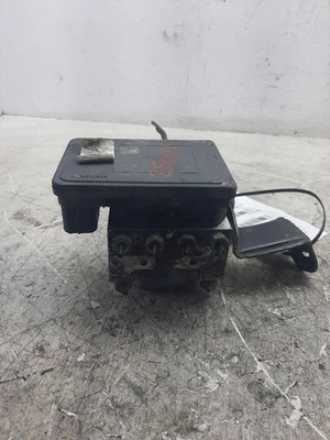 Cadillac XTS 2017 pieza de freno antibloqueo sin crucero adaptativo tracción delantera 23295890 Foto 1 de 4