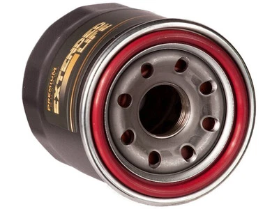 Filtro de aceite para Nissan Xterra 2000-2015 84539VFCK 2001 2002 2003 2004 2005 2006 Foto 1 de 2