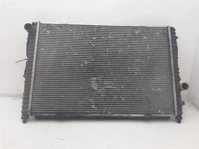 Radiador Discovery compatible con Land Rover 00-04 Foto 1 de 4