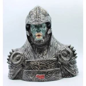 Tower Records | Attar - Planet of the Apes Cookie Jar - Picture 1 of 4