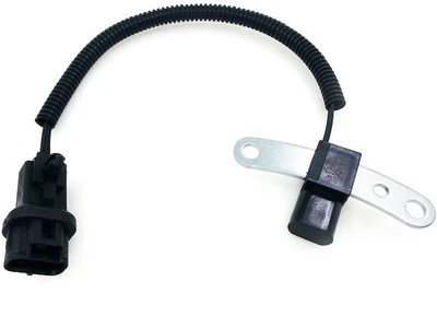 For 1997-2001 Jeep Cherokee Crank Position Sensor 25356WSPZ 1999 2000 1998 - Image 1 of 2