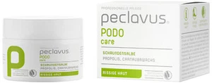 PECLAVUS PODOcare Schrundensalbe 50ml - Bild 1 von 1