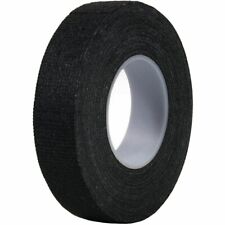 15m Length of Premium Adhesive Cloth Fabric Tape for Automotive Applications