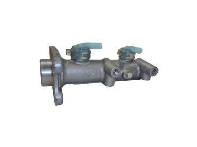 Cilindro maestro de freno centrado 38935ZPGW para Mitsubishi Fuso FE145 2005 Foto 1 de 2