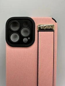 case iphone 12 pro max - Picture 1 of 9