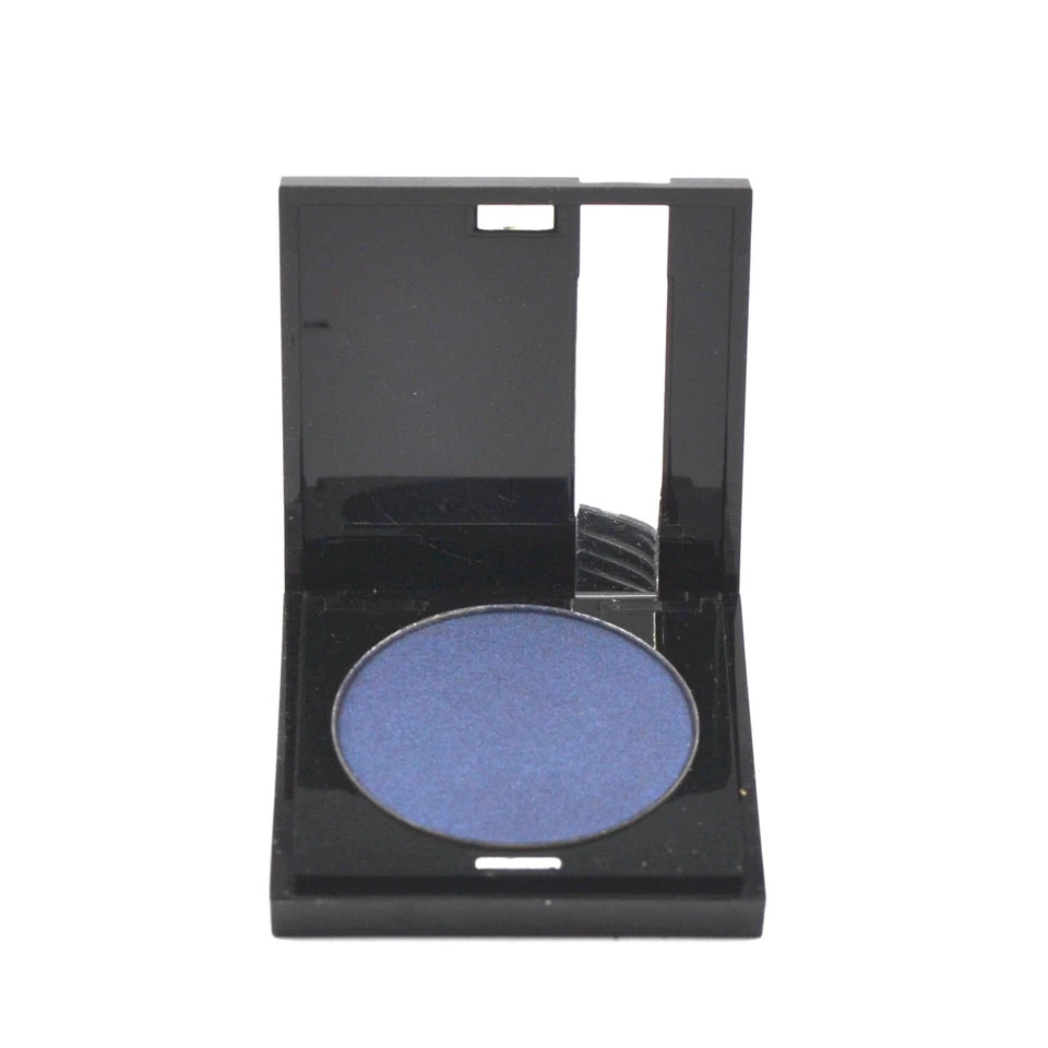 Make Up For Ever Eye Shadow 81 Blue 0.08 oz - Image 1 of 1
