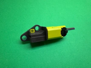 4l0959651 5WK43722 Audi A6 C6 Q7 Sensor Airbag - Foto 1 di 4