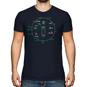 CRICKET FIELDING POSITIONS MENS T-SHIRT TEE TOP GIFT BAT GLOVES - Picture 1 of 21