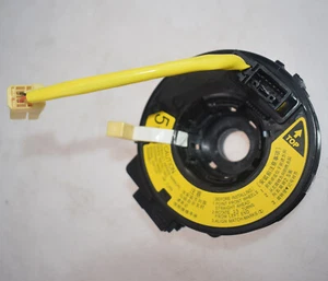 Clock Spiral Clock Spring for Toyota Camry ACV30 2002 - 2006 84306-06050 - Picture 1 of 5