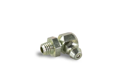 Polaris Ranger Sportsman Scrambler Lubricación Zerk Montaje 90 Grados - 7080510 Foto 1 de 3