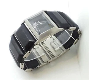 Orologio Roberto Cavalli - Foto 1 di 2
