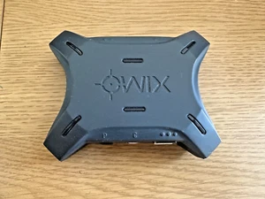 XIM4 Mouse & Keyboard Adapter for PS4 Xbox One PS3 - XIM 4 Console Converter - Picture 1 of 7