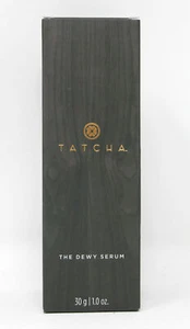 Tatcha das taufrische Serum 1 Unze - Bild 1 von 1