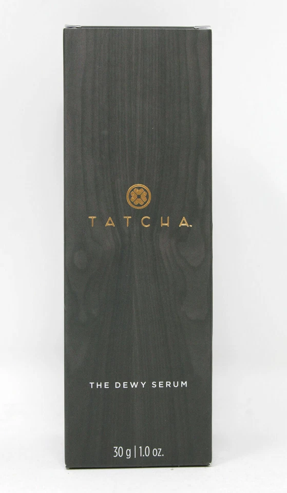 Tatcha The Dewy Serum 1 Ounce - Image 1 of 1