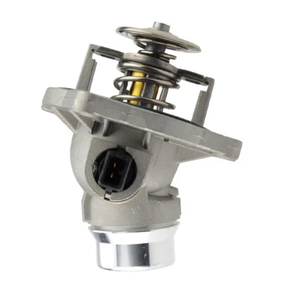 Thermostat für BMW 5er E39 7er E38 X5 E53 Land Rover Range Rover III 11531436386 - Bild 1 von 4