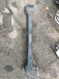 Upper Control Arm Rear Fits 19-23 DODGE  Ram 2500 PICKUP 953863 - Picture 1 of 2