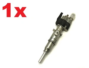 Inyector de válvula de inyección para BMW Serie 1 3 Serie 5 6 Serie 7 X5 X6 Z4 7565138 - Imagen 1 de 4