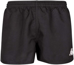 Las mejores ofertas en Shorts de ejercicio para Kappa para hombres | eBay