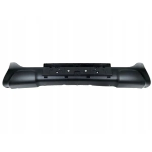 SPOILER PARAURTI ANTERIORE ORIGINALE RENAULT KADJAR 620264986R RICAMBIO NUOVO - Imagen 1 de 7