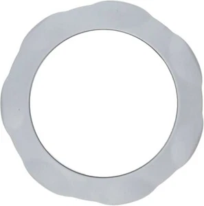 Electrolux Washer Control Knob 134035200 - Picture 1 of 1