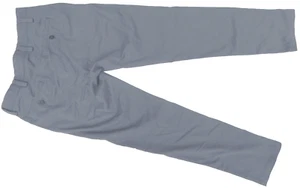 Dockers 30 x 32 Anzughose für Herren: gerade flache Vorderseite - Bild 1 von 3