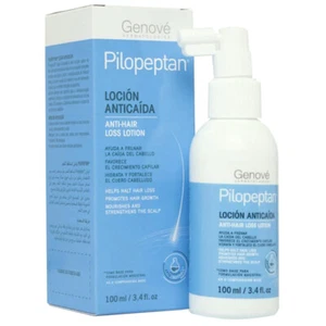 Genové Pilopeptan Anti Hair Loss Lotion 100ml