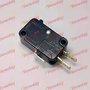 1pc For 2MOS Sliding 10" Bevel Sliding Compound Miter Saw SWITCH - Picture 1 of 3