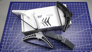 ZEP System Soporte de lija grande pack de 4 uds. MSA02 - Imagen 1 de 7