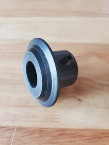 22mm Delrin bead roller Stencil Dies.  Eastwood Woodward Fab Harbor Freight  - Picture 1 of 6