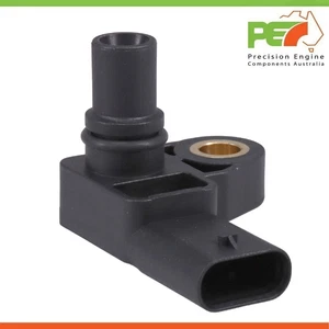 New OEM Mass Air Pressure Sensor MAP For Mercedes Benz A250 1.6L Dir. Inj.Turbo - Picture 1 of 4