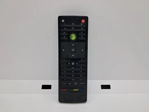 Control remoto RC260 para Dell Windows Microsoft MCE Media Center RC2604313/01BG - Imagen 1 de 3