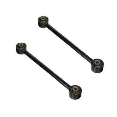 Nuevo juego de 2 brazos de control de suspensión trasera para Honda Accord 2003-2007 2,4/3,0 L Foto 1 de 4