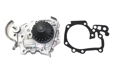 Pompe à eau Sasic 4001189 pour Dacia Logan Sandero Renault Clio II Kangoo... - Photo 1/4