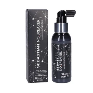 SEBASTIAN NO BREAKER Spray für geschädigtes Haar 100 ml - Bild 1 von 1