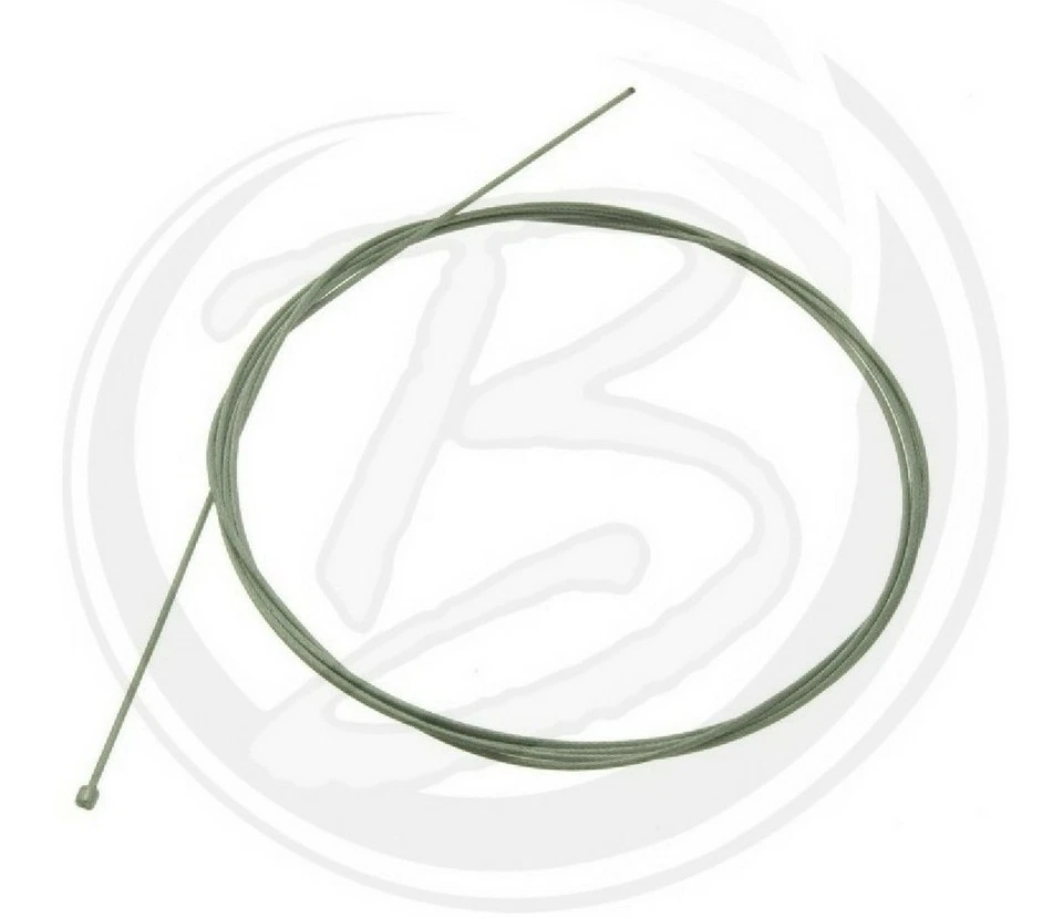 Cavo / Filo acceleratore gas Piaggio Ape 50 Lunghezza 3 metri - Imagen 1 de 2