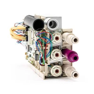 TFM MODUL Hillrom - Bild 1 von 2