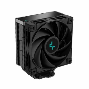 CPU-Kühler DEEPCOOL R-AK400-BKNNMN-G-2 - Afbeelding 1 van 10
