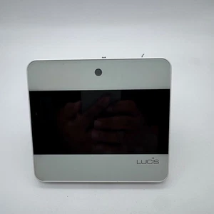 NuBryte Lucis Smart Home Light Switch Controller Dimmer No Hub Required - Picture 1 of 3