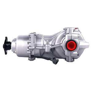 Rear Axle Differential Carrier For Nissan Rogue AWD 5.173 Ratio 38300JD610 OEM - Picture 1 of 16