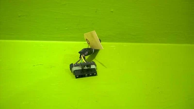 92-99 SUBURBAN 1500 2500 ПАССАЖИРСКИЙ ПРАВЫЙ ЗАДНИЙ ФОНАРЬ ХВОСТ ПРОВОДА OEM 3879-13 - Изображение 1 из 2