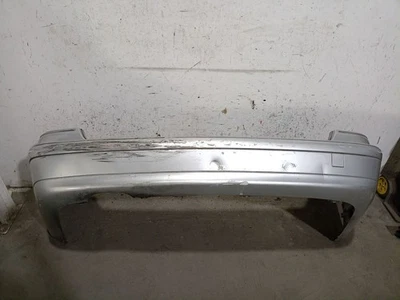 A2038851025 PARE-CHOCS ARRIÈRE / A2038851025 / 5577897 POUR MERCEDES-BENZ CLASE - Photo 1/4