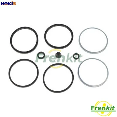 REPAIR KIT BRAKE CALIPER 251001 FOR AUSTIN TRIUMPH ROVER MINI-MOKE 1.0L 4cyl - Image 1 of 4