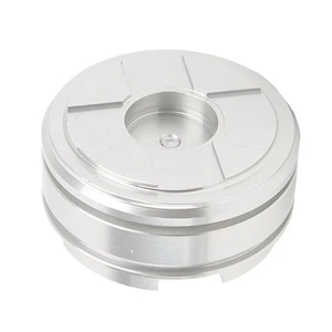 ❄ Transmission Accumulator Piston Kit 77998‑03K Pinless Design High Precision - Picture 1 of 12
