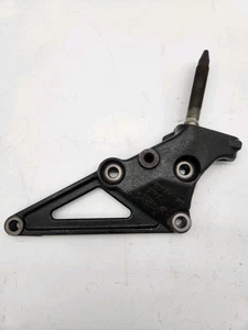 06-11 CIVIC SI K20Z3 Motor Engine Post Mount Passenger Side Bracket RRA - Picture 1 of 4