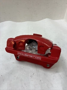 PowerStop Caliper 16018401 - Picture 1 of 3