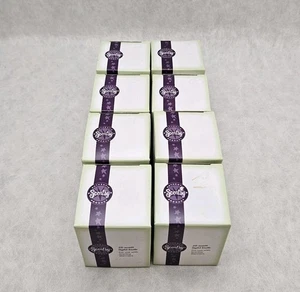 Nuevo en caja Auténticas bombillas de repuesto de 25 vatios marca Scentsy paquete de 8 para calentadores Scentsy - Imagen 1 de 3