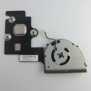 Acer Aspire ES1-311 CPU GPU radiateur + ventilateur CPU GPU heatsink and fan - Afbeelding 1 van 2