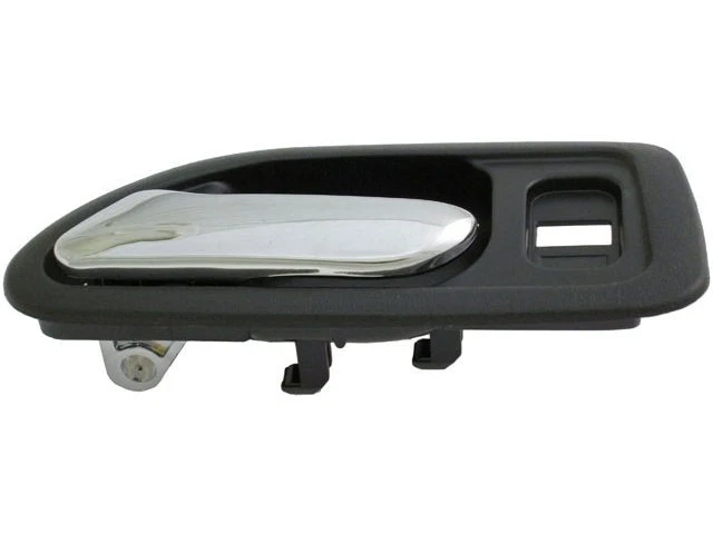Manija de puerta interior delantera izquierda 97TSCP84 para Honda Accord 1996 1994 1997 1995 Foto 1 de 1