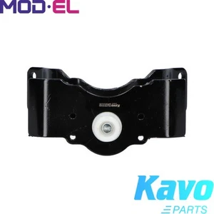 ENGINE MOUNTING EEM-9378 FOR TOYOTA LAND/CRUISER/VAN/PRADO 1KD-FTV 3.0L 4cyl - Picture 1 of 9